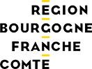 Bourgogne Franche-Comte Region