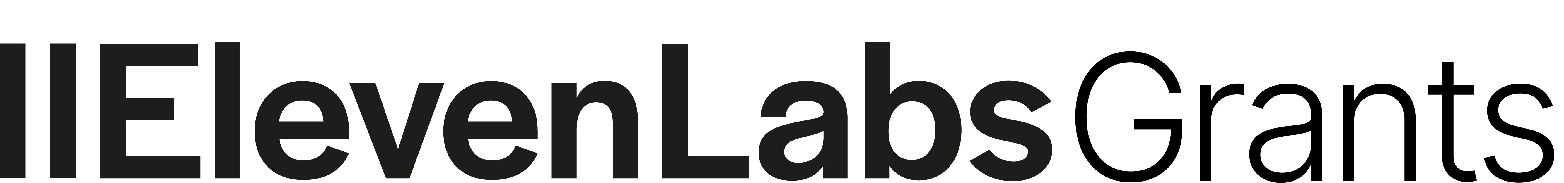 Elevenlabs